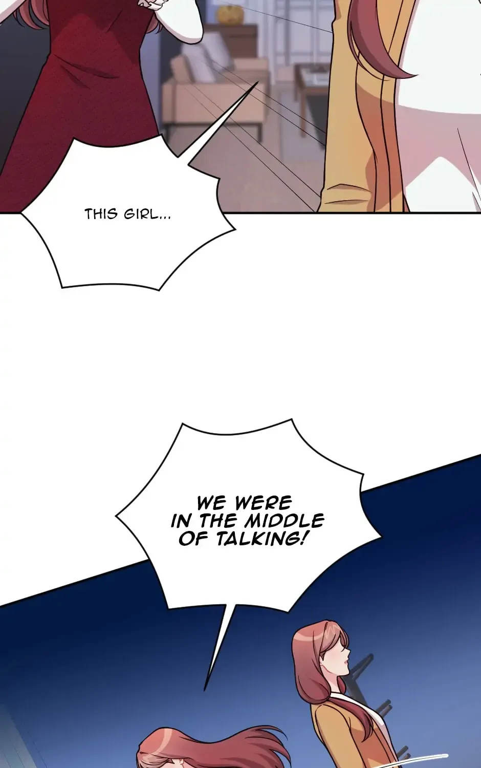 Chapter 48 — page 5