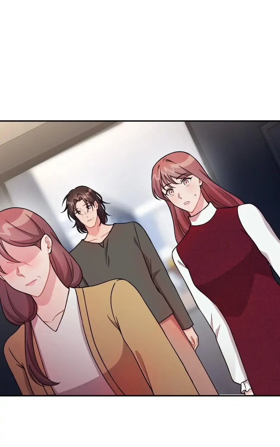 Chapter 48 — page 51