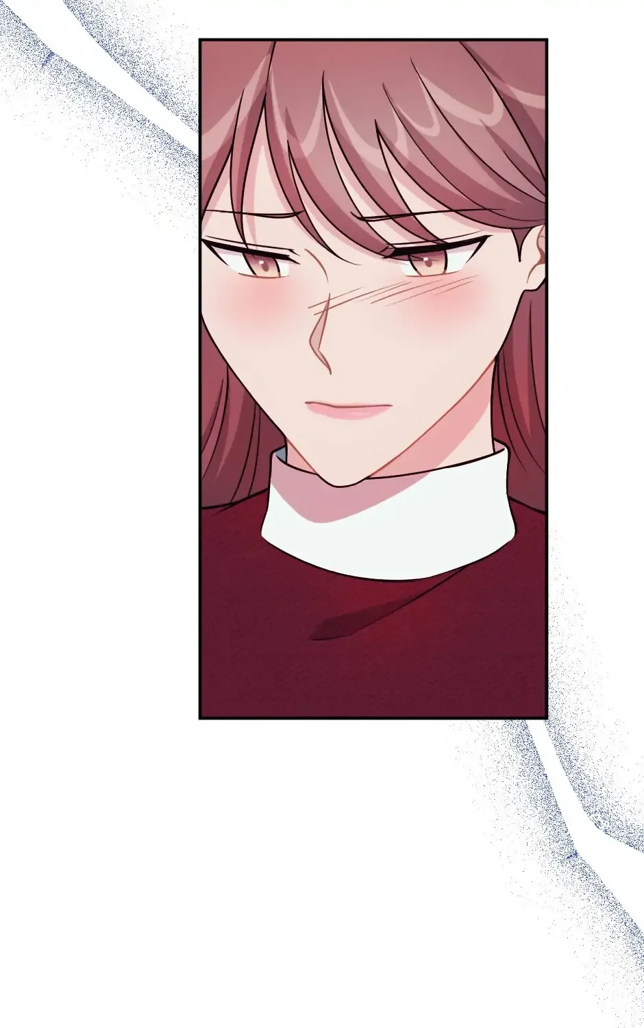 Chapter 48 — page 53