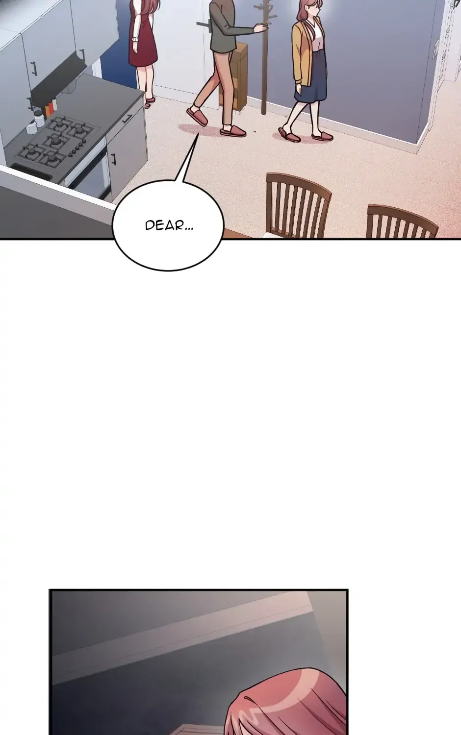 Chapter 48 — page 55