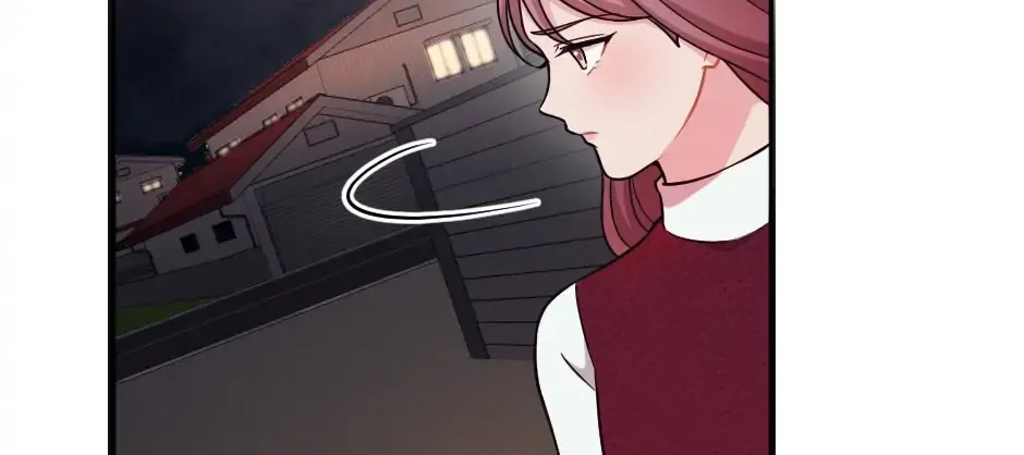 Chapter 48 — page 56