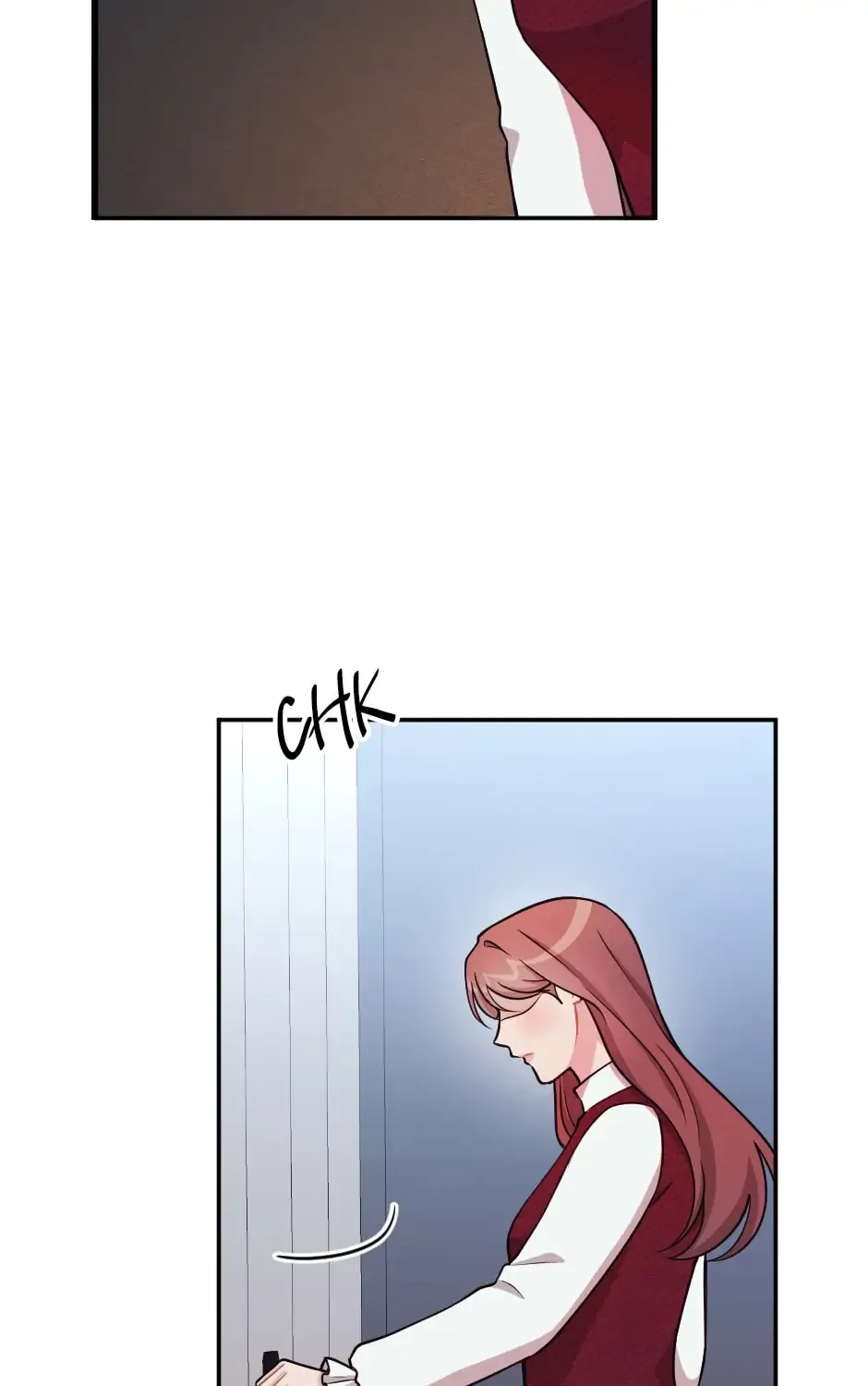 Chapter 48 — page 57