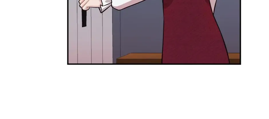 Chapter 48 — page 58