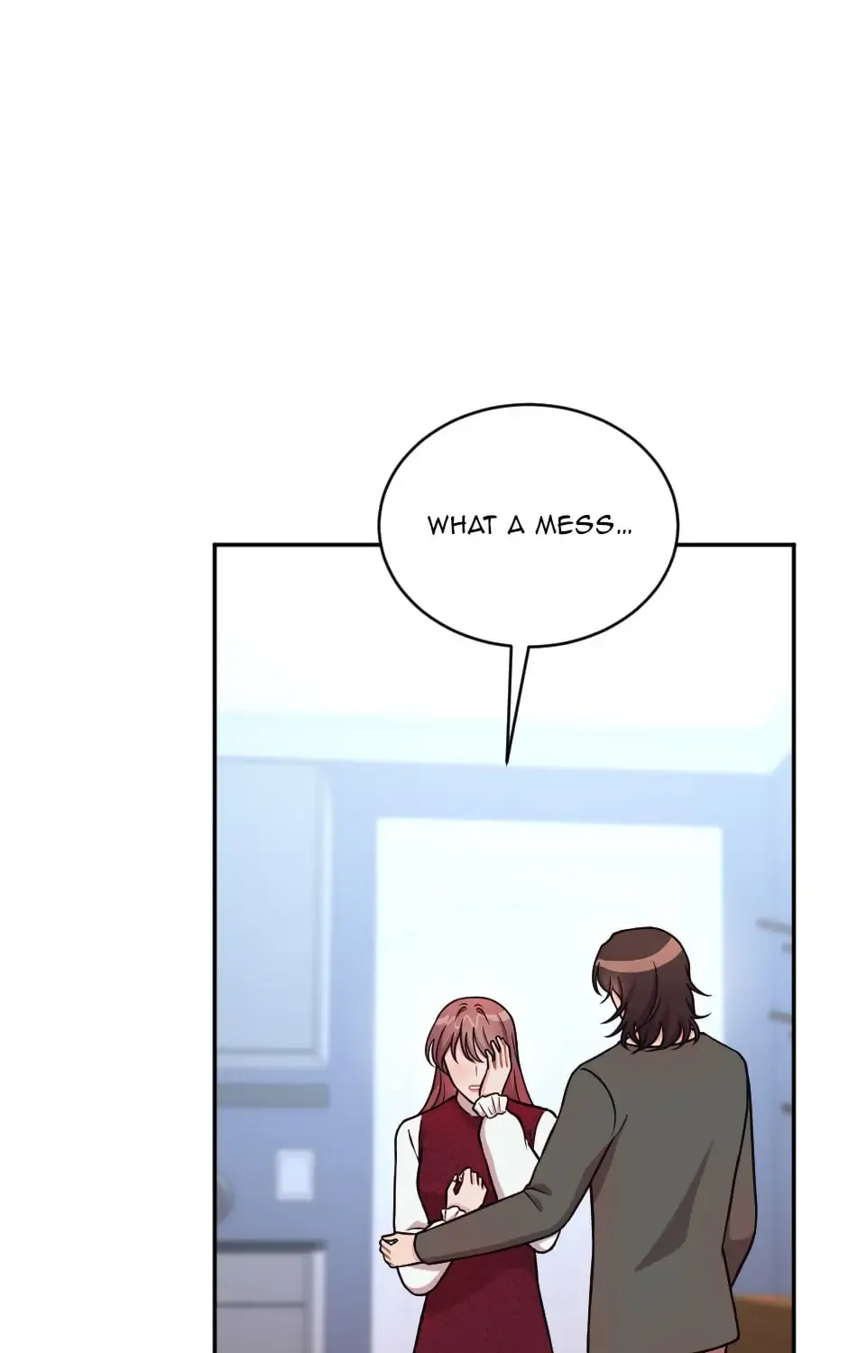 Chapter 48 — page 59