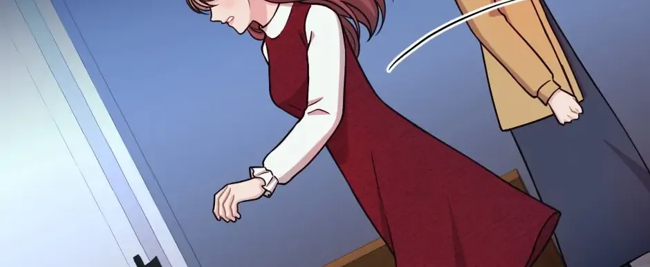 Chapter 48 — page 6