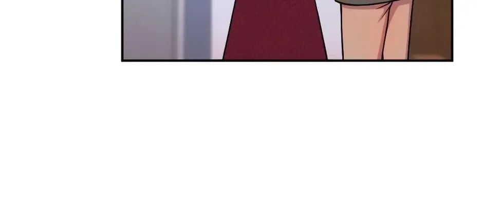 Chapter 48 — page 60
