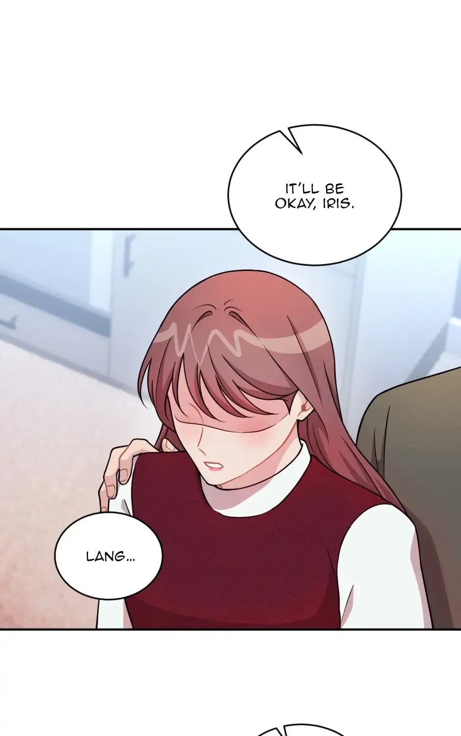 Chapter 48 — page 61