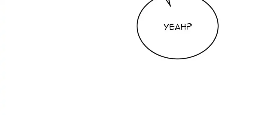 Chapter 48 — page 62