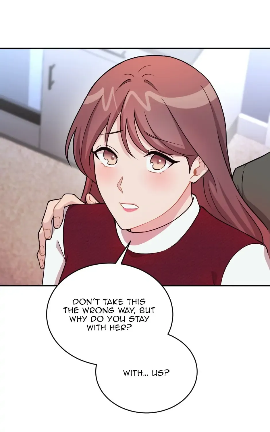 Chapter 48 — page 63