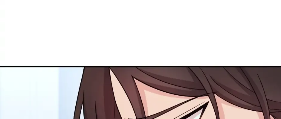 Chapter 48 — page 64