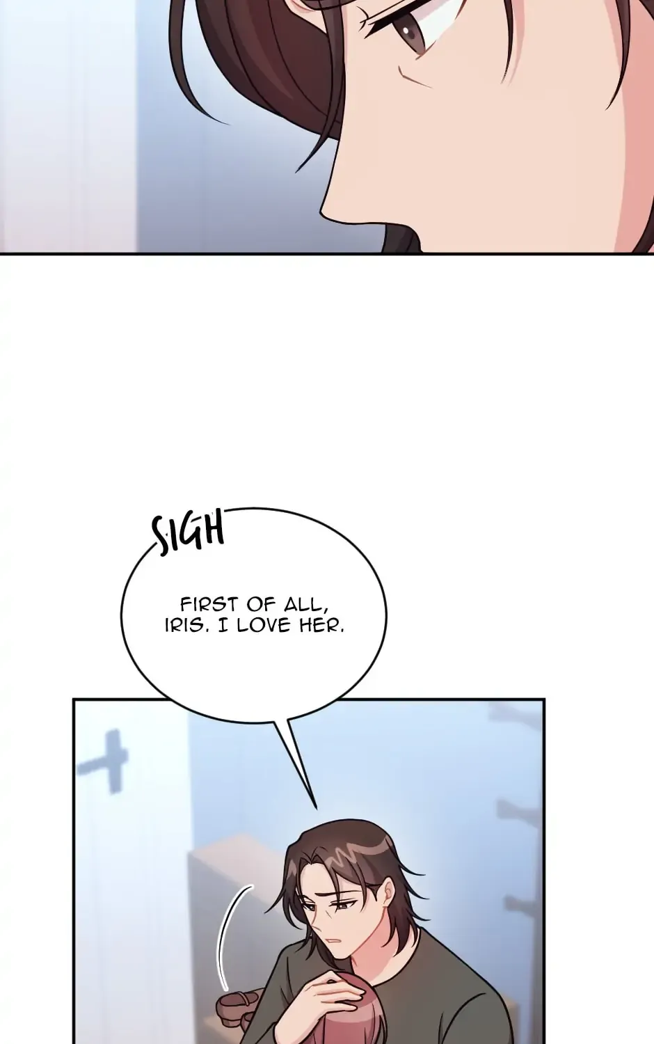 Chapter 48 — page 65