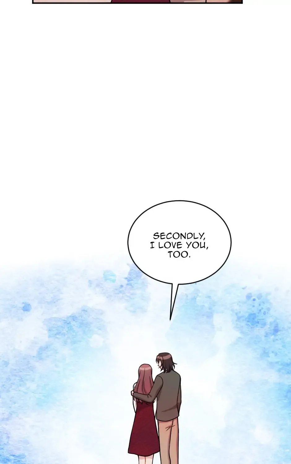 Chapter 48 — page 67