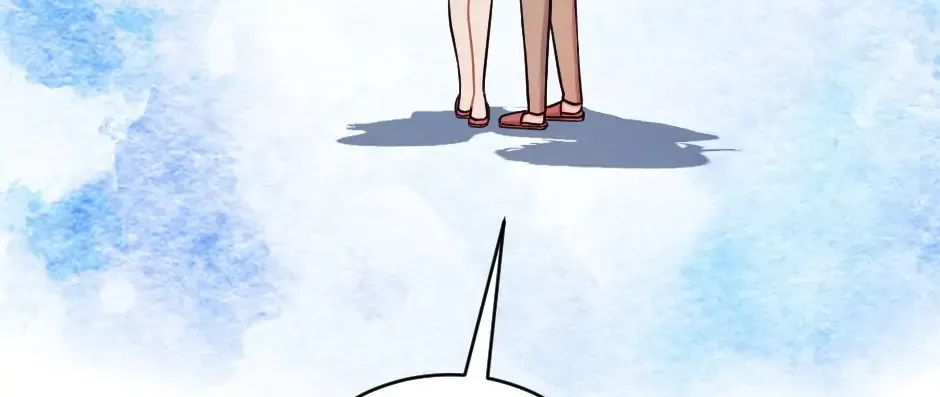 Chapter 48 — page 68