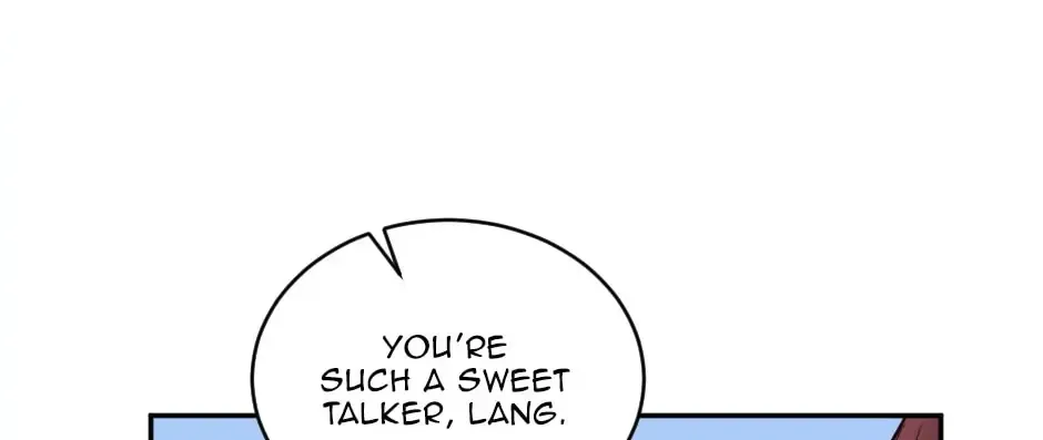 Chapter 48 — page 70
