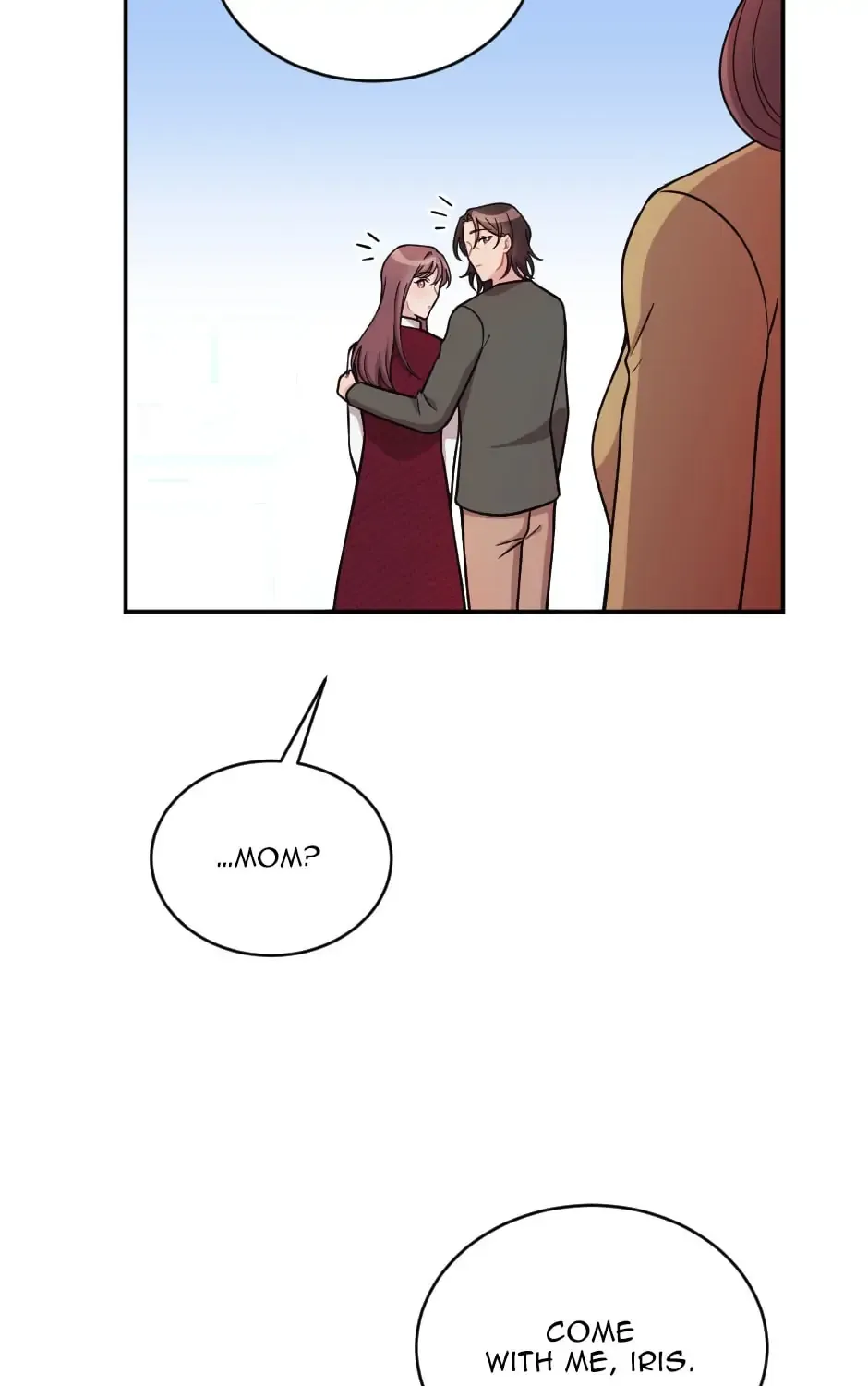 Chapter 48 — page 71