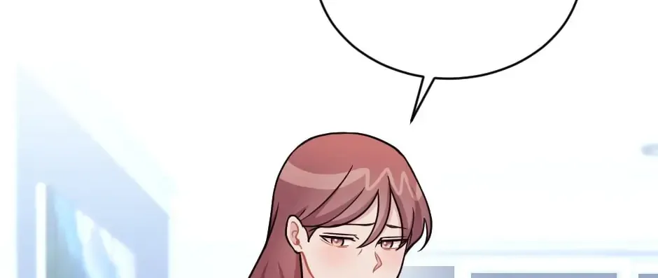 Chapter 48 — page 72