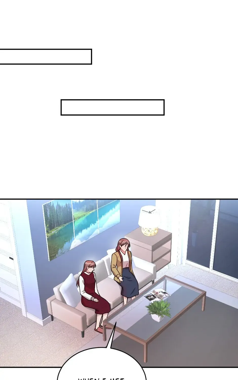 Chapter 48 — page 75