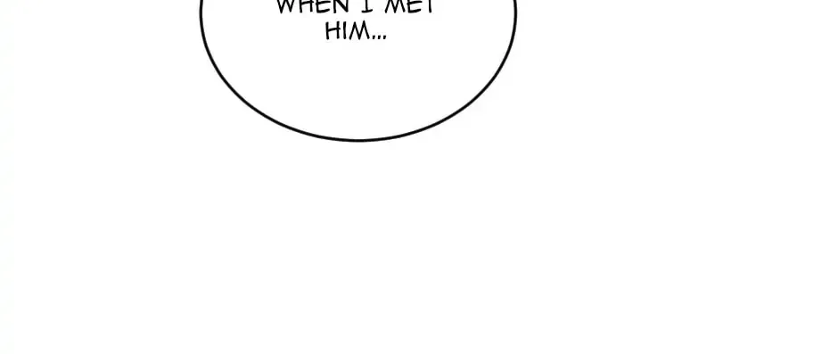 Chapter 48 — page 76