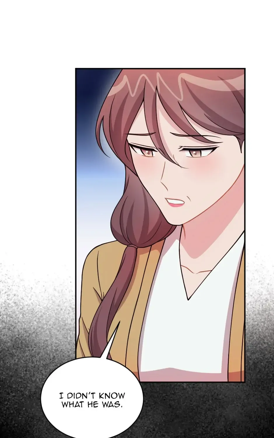 Chapter 48 — page 77