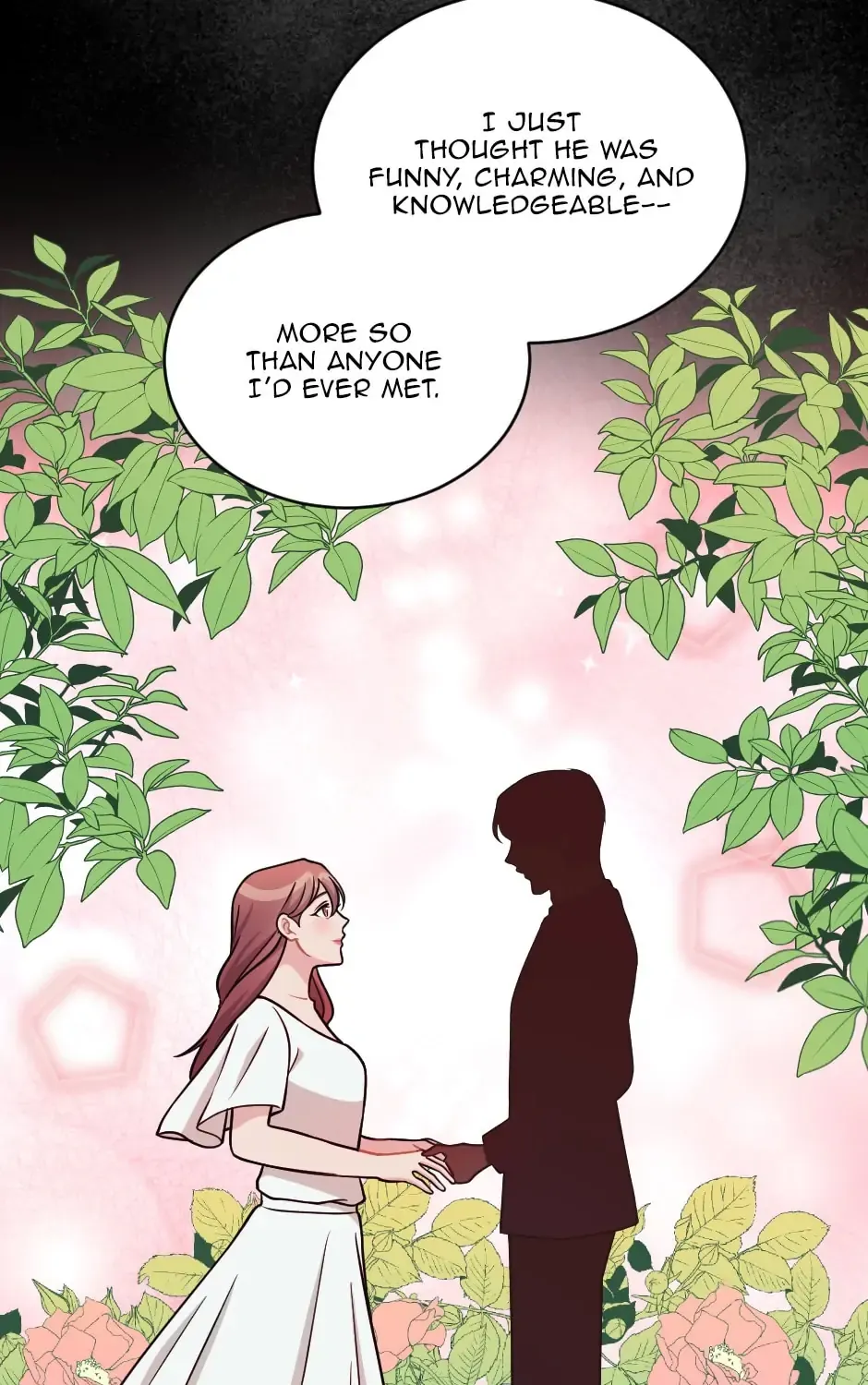 Chapter 48 — page 79