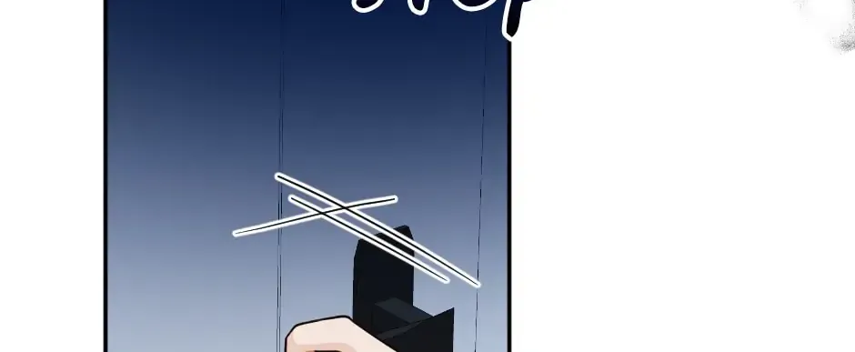 Chapter 48 — page 8