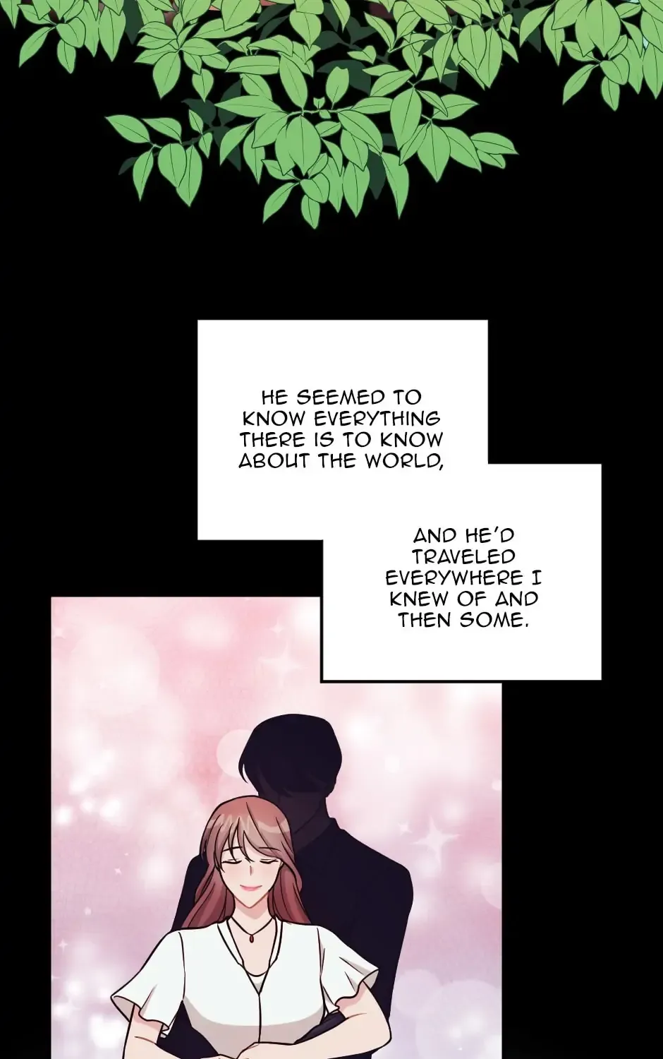 Chapter 48 — page 81