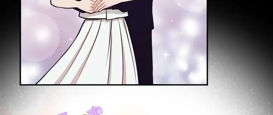 Chapter 48 — page 82