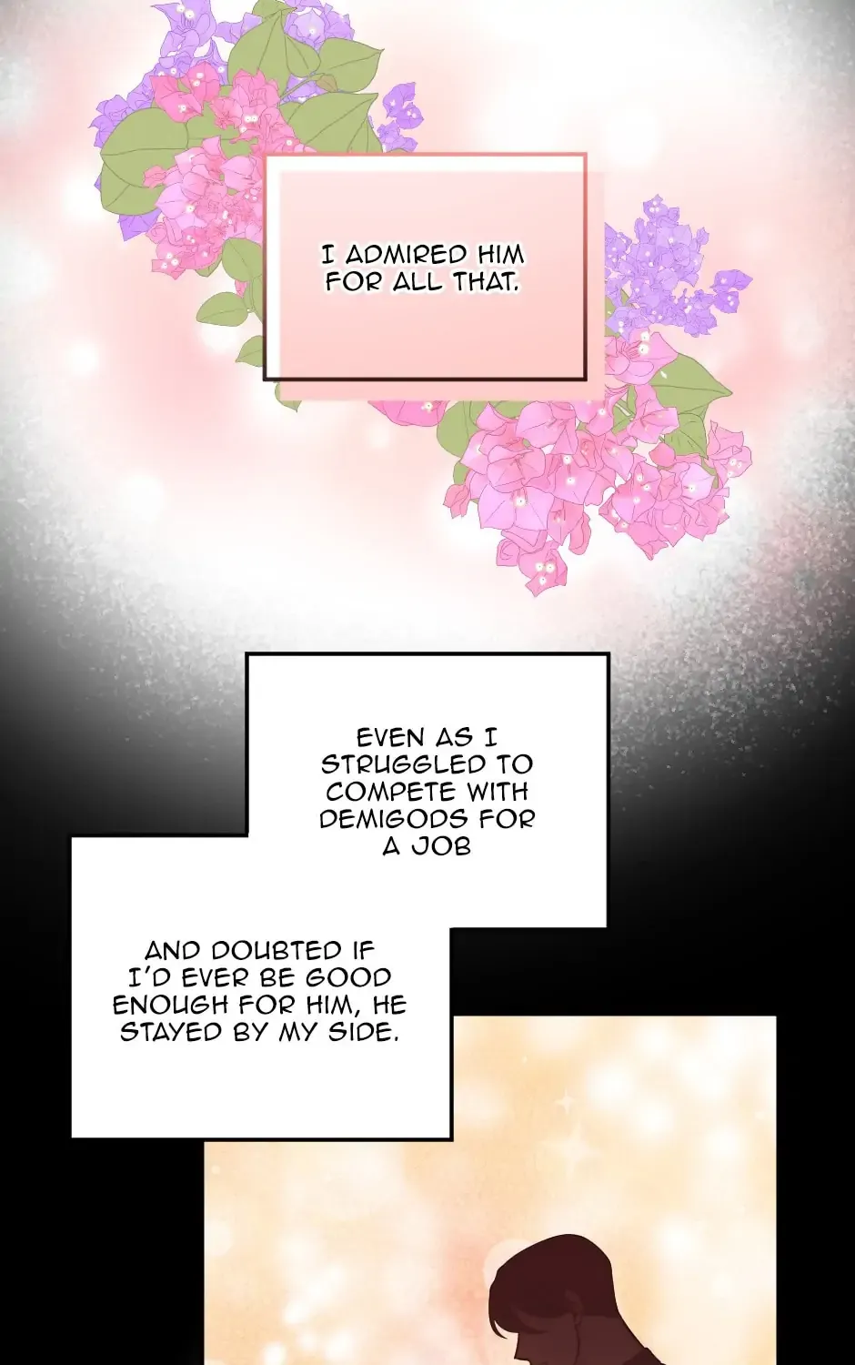 Chapter 48 — page 83