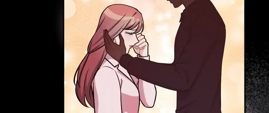 Chapter 48 — page 84