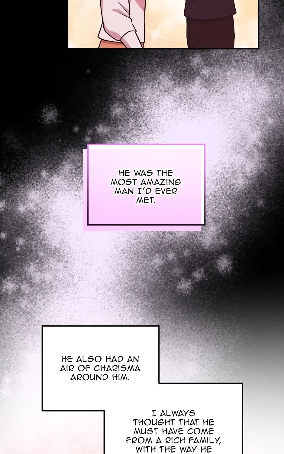 Chapter 48 — page 85