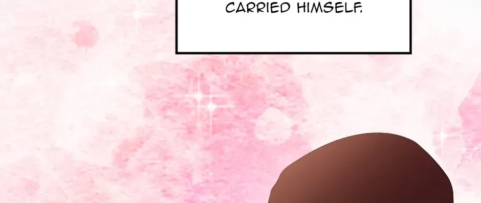 Chapter 48 — page 86