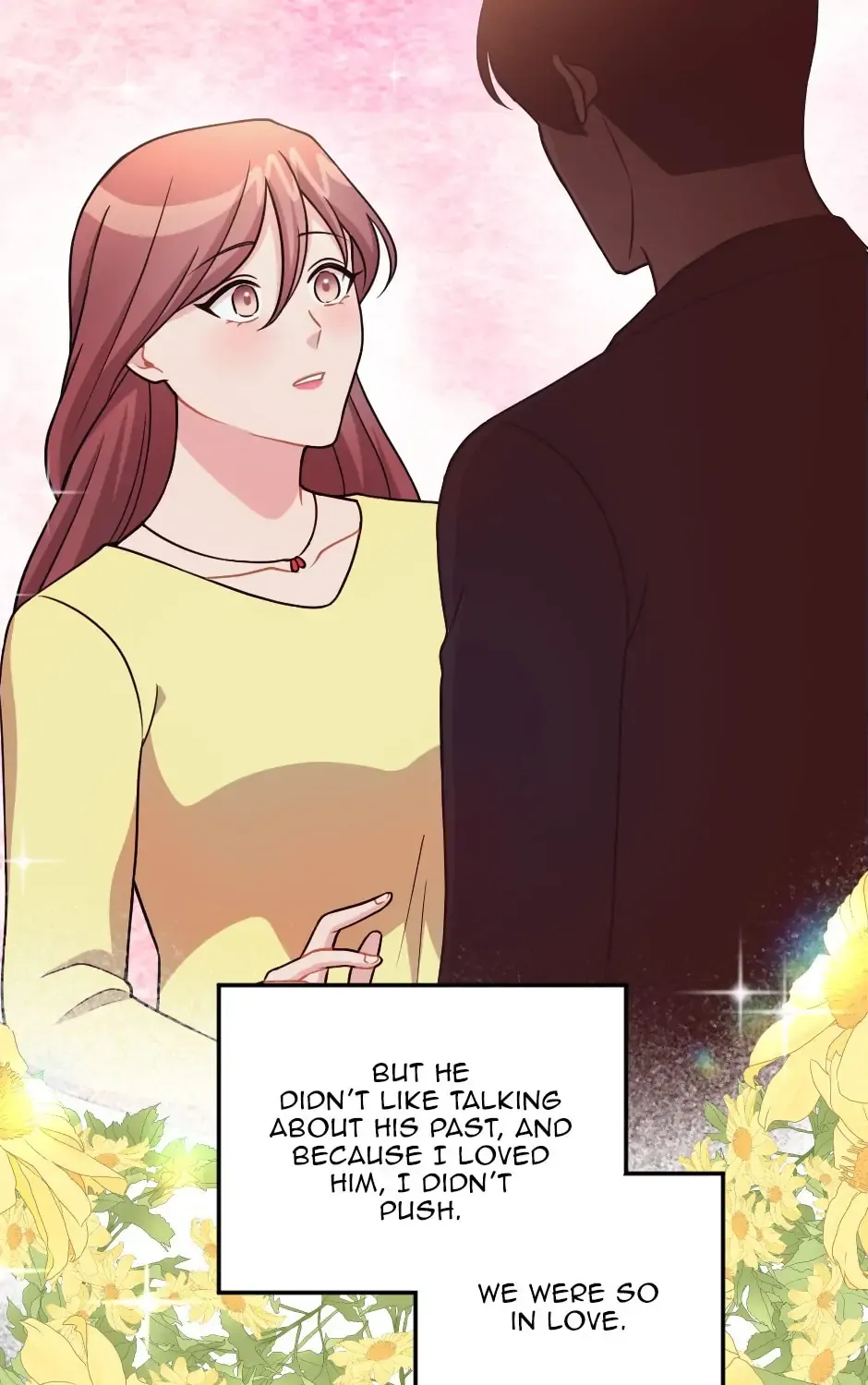 Chapter 48 — page 87