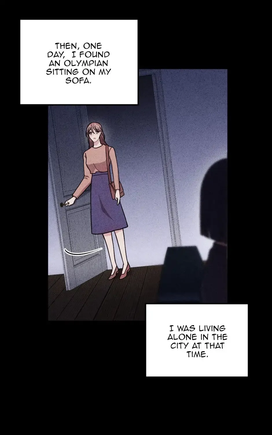Chapter 48 — page 89