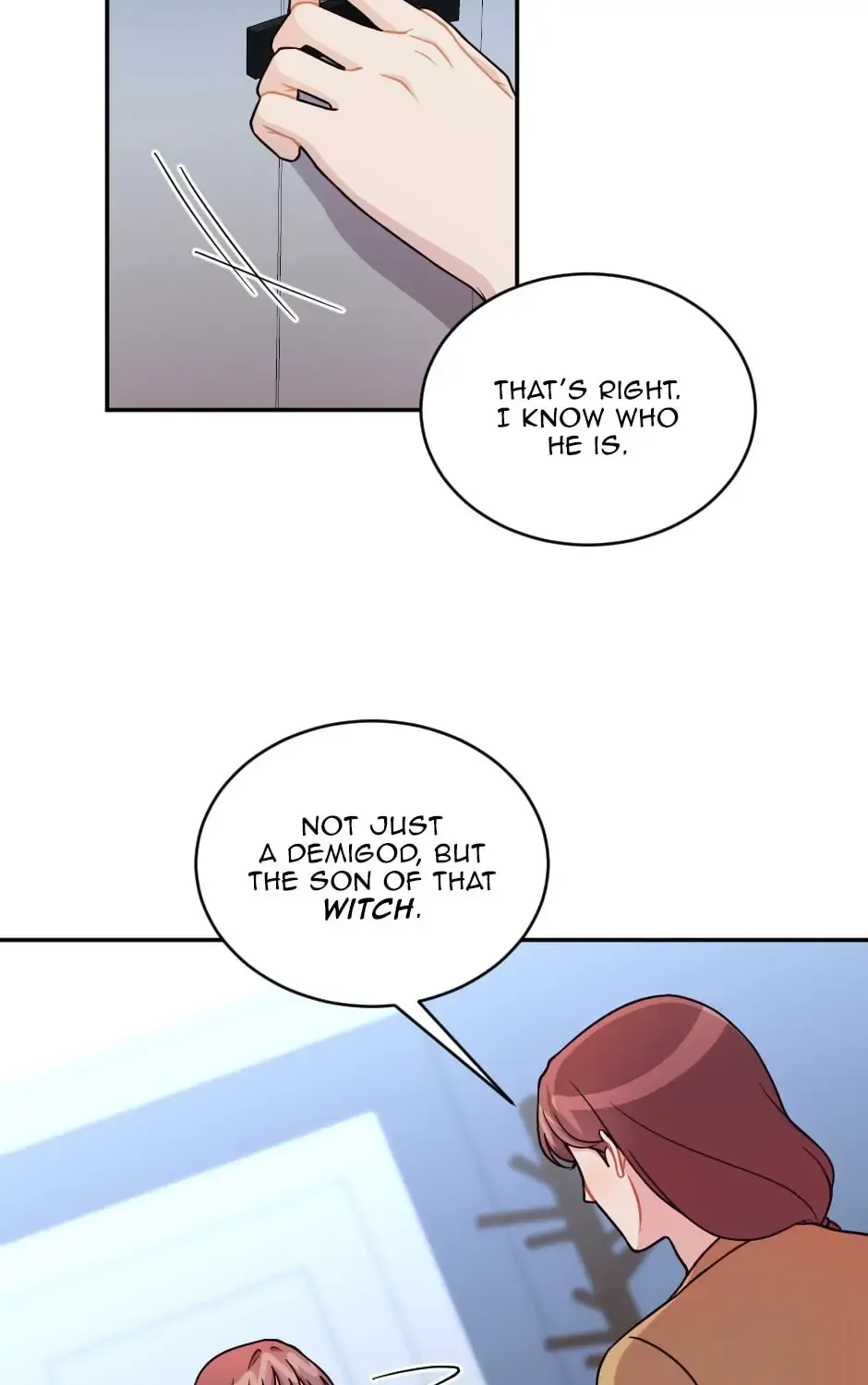 Chapter 48 — page 9