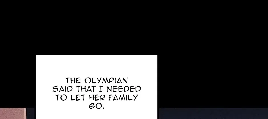 Chapter 48 — page 90