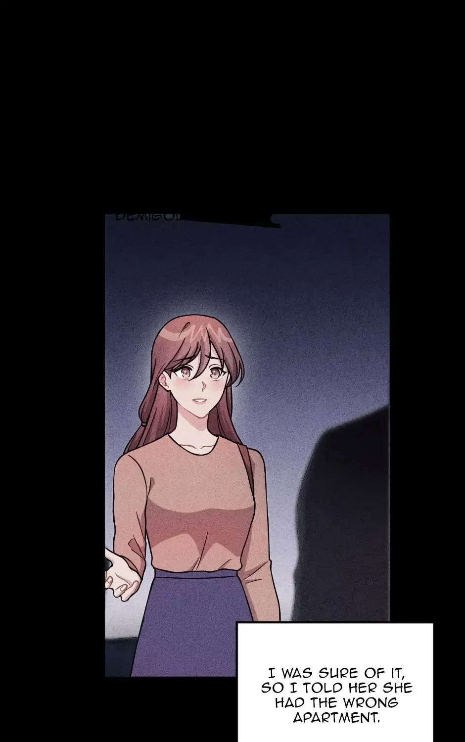 Chapter 48 — page 93