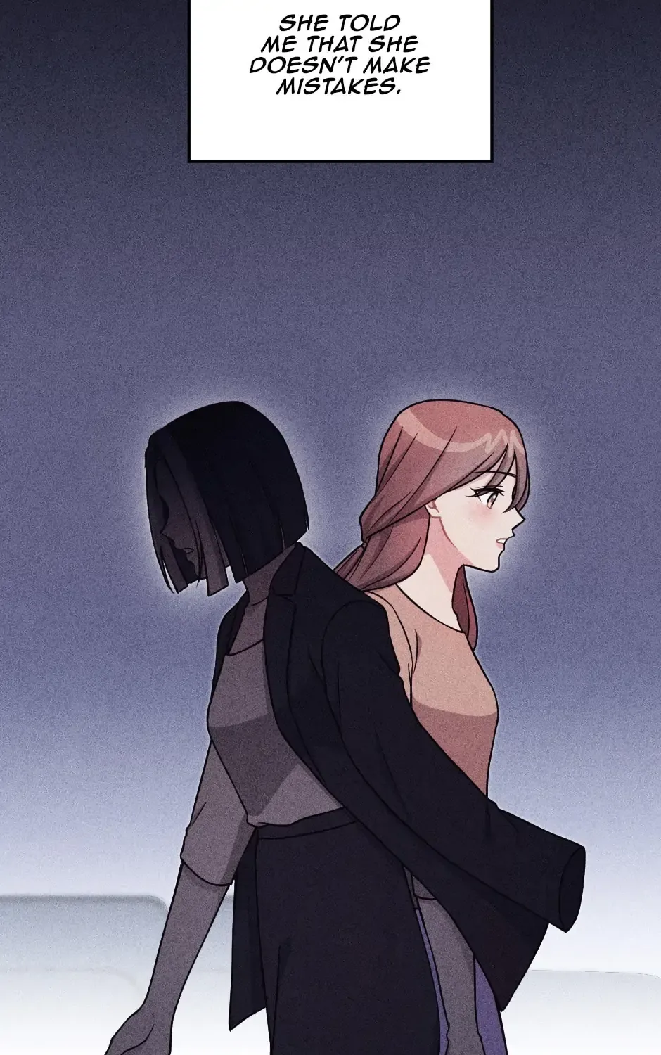 Chapter 48 — page 95