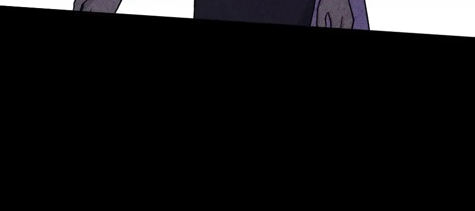 Chapter 48 — page 96