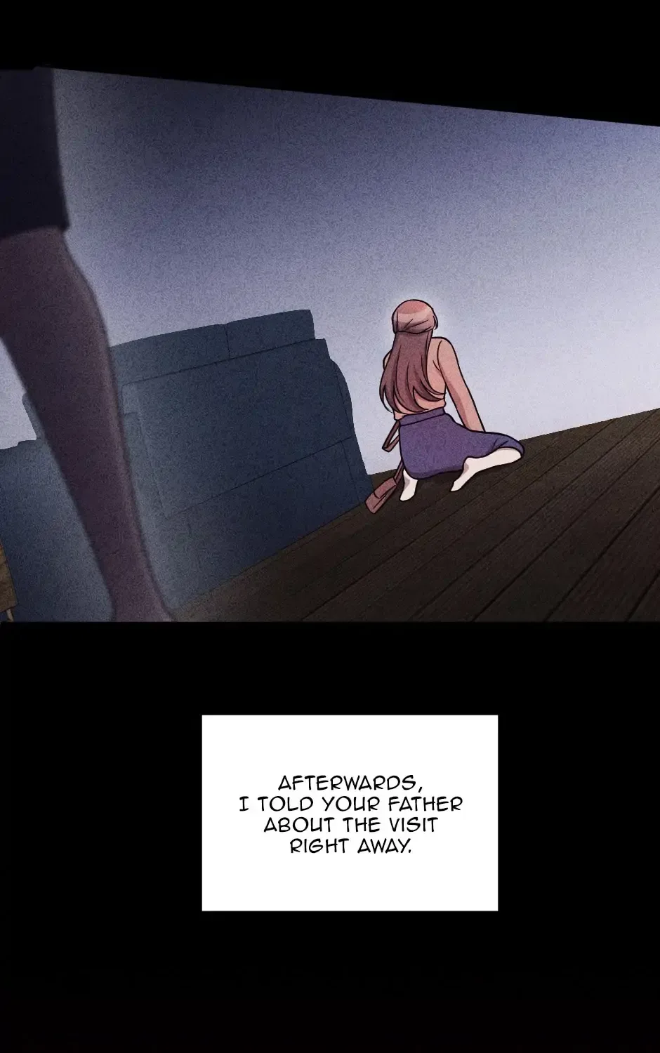 Chapter 48 — page 97