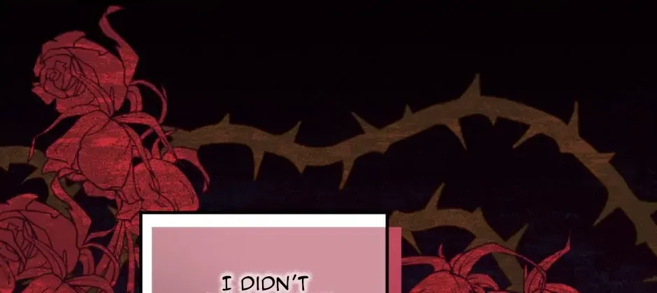 Chapter 48 — page 98