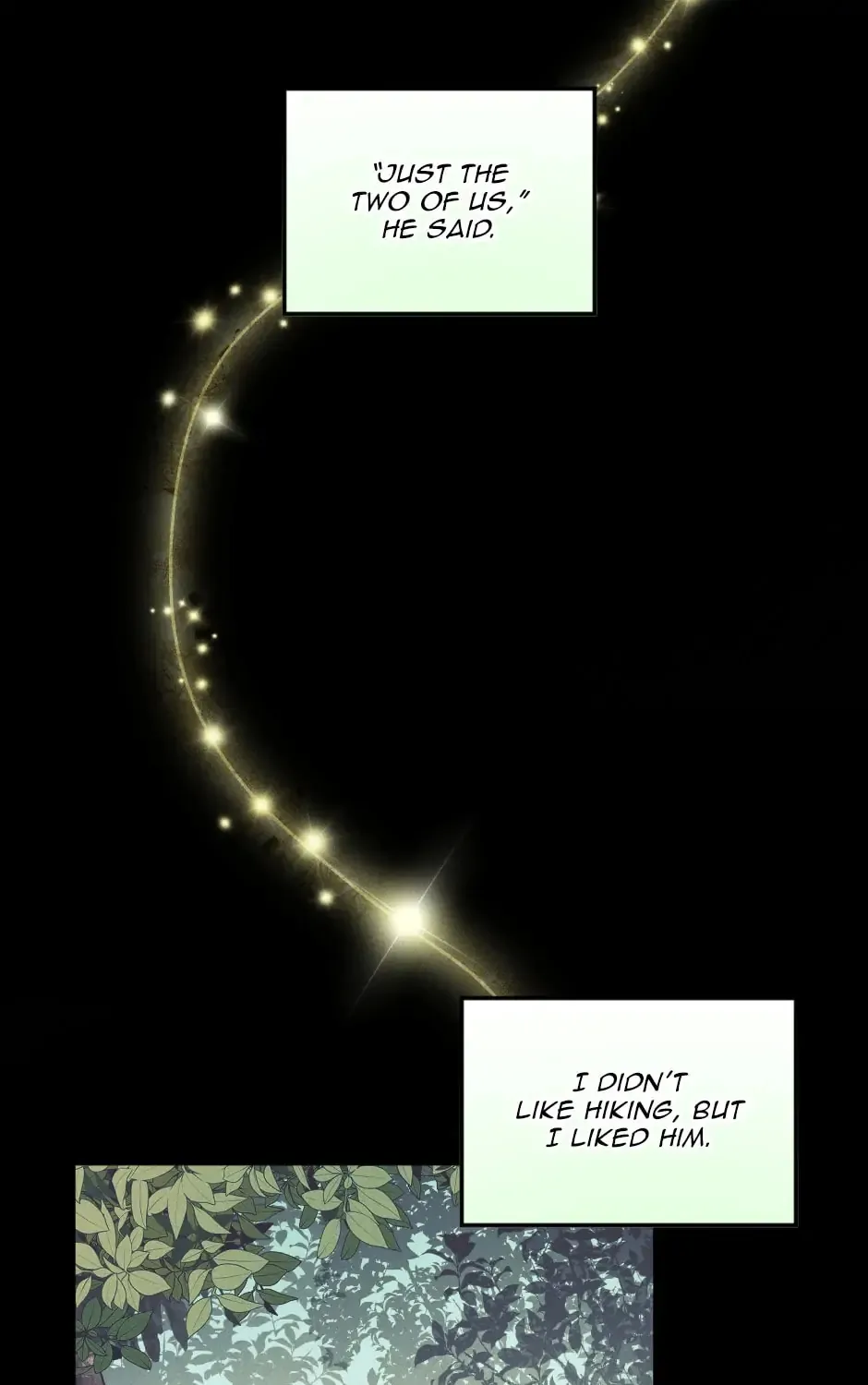 Chapter 49 — page 10