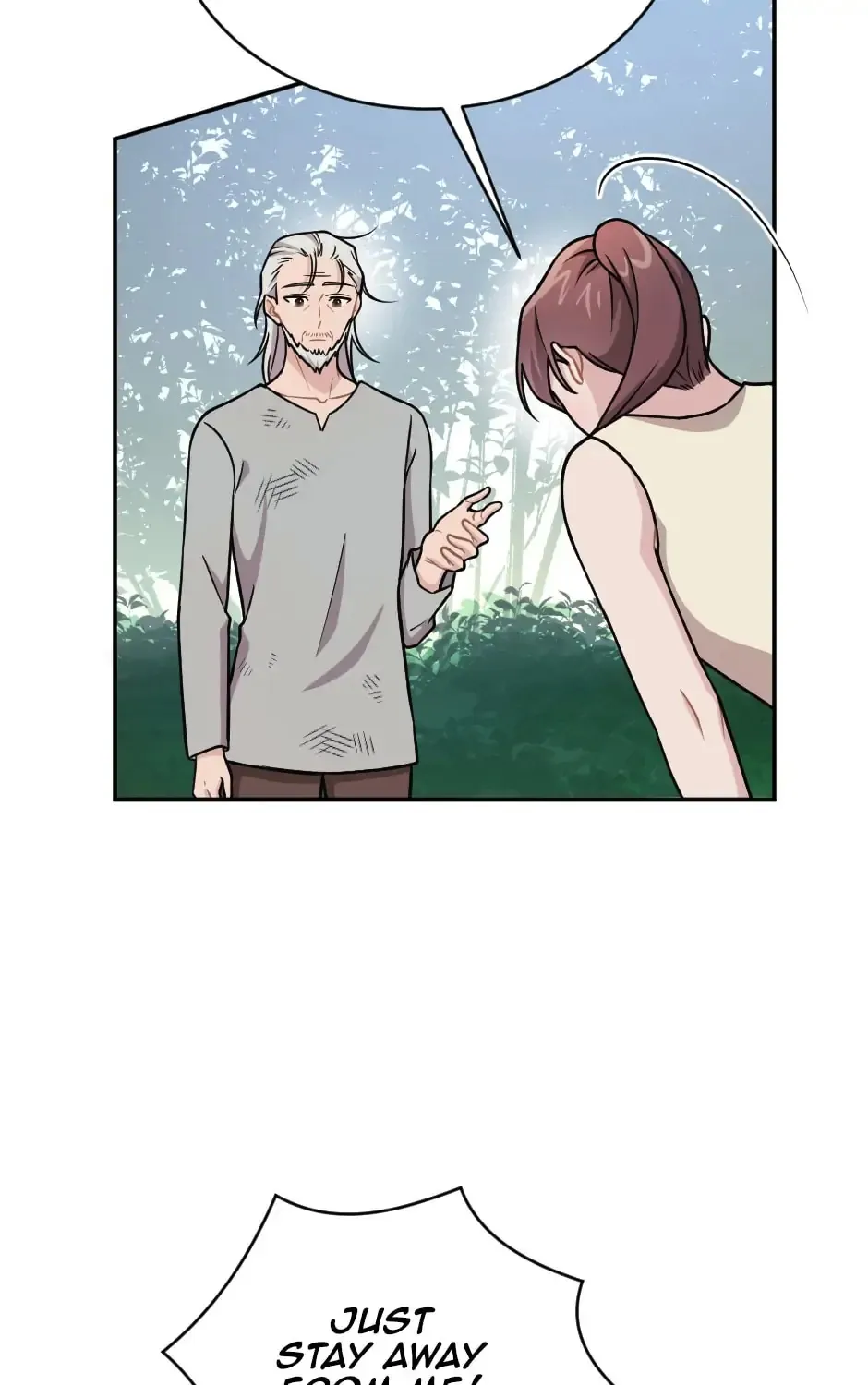 Chapter 49 — page 100