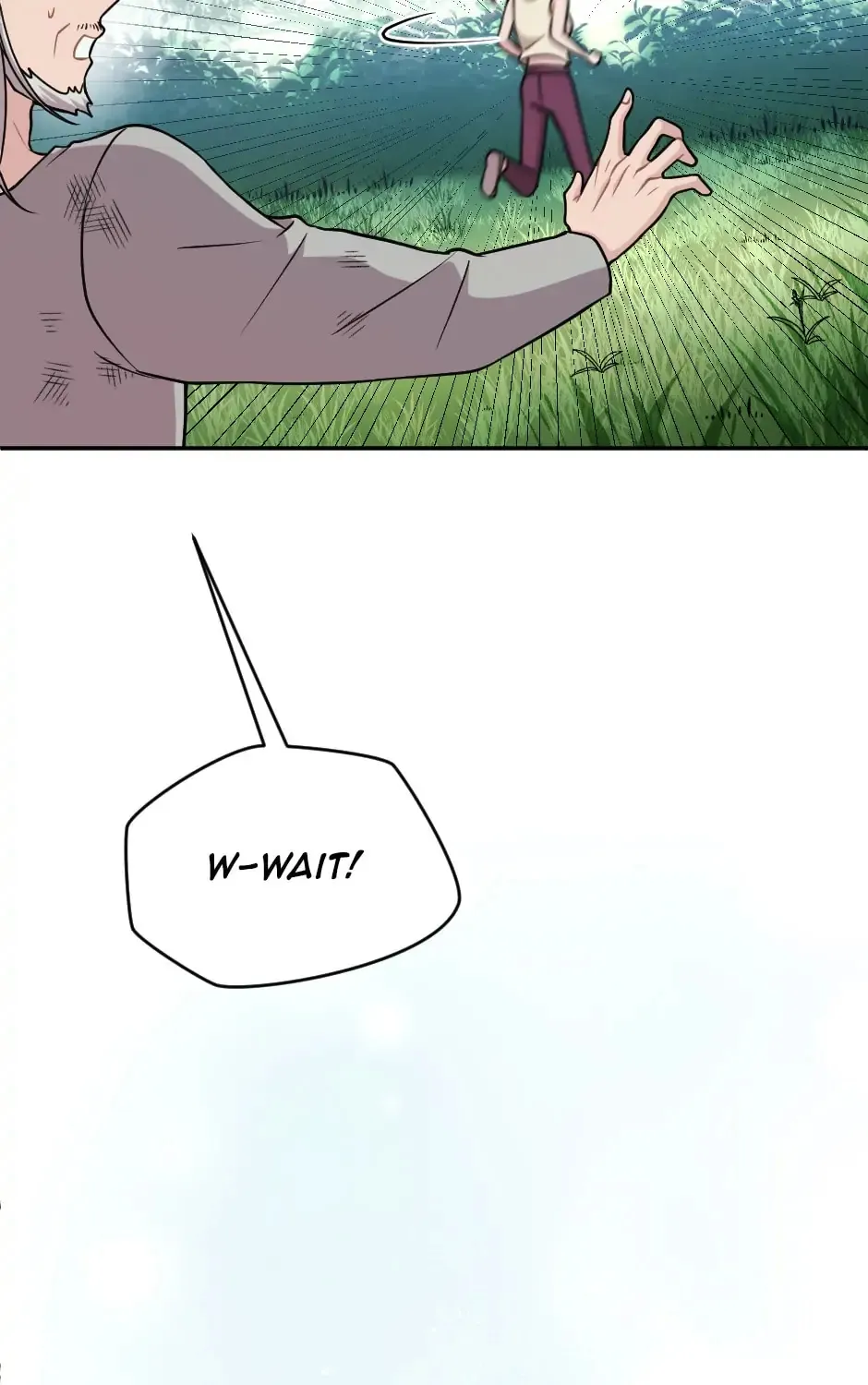 Chapter 49 — page 102