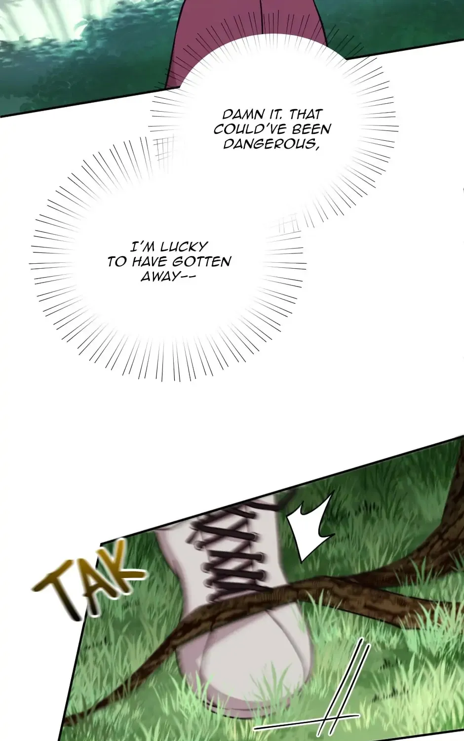 Chapter 49 — page 108