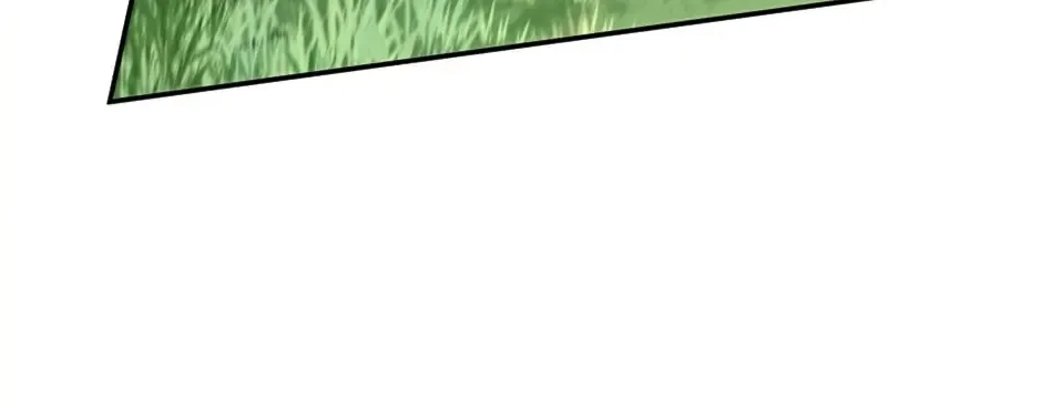 Chapter 49 — page 109