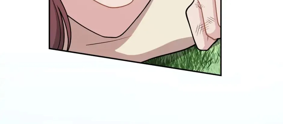 Chapter 49 — page 119