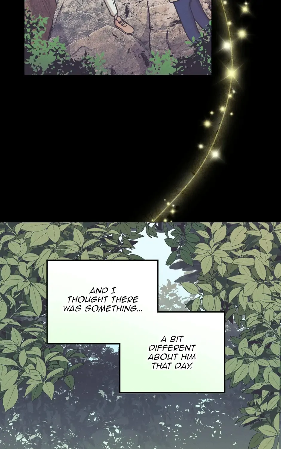 Chapter 49 — page 12
