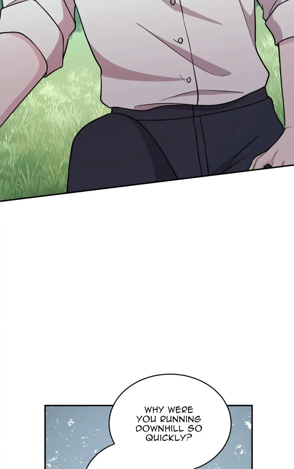 Chapter 49 — page 122
