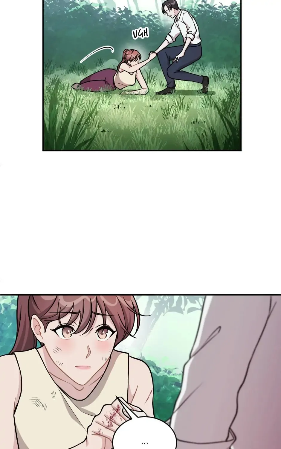 Chapter 49 — page 124