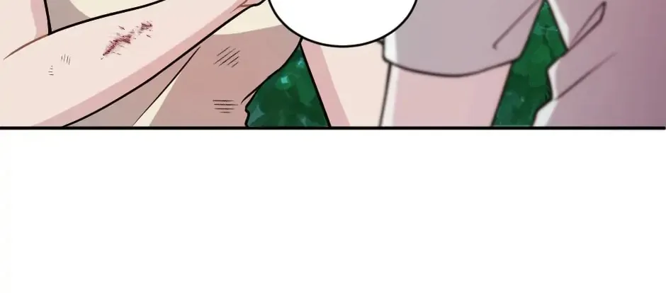 Chapter 49 — page 125